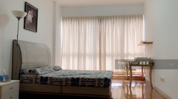 Heritage View (D5), Condominium #217285051